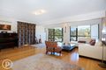 Property photo of 45 Rembrandt Street Carina QLD 4152