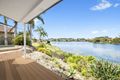 Property photo of 138 Camberwell Circuit Robina QLD 4226