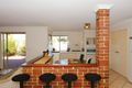 Property photo of 14 Somersby Gardens Currambine WA 6028