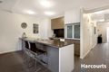 Property photo of 12 Anfield Crescent Mulgrave VIC 3170