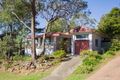 Property photo of 33 Tall Timbers Road Winmalee NSW 2777