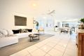 Property photo of 4 Euodia Close Burleigh Heads QLD 4220