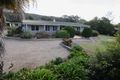 Property photo of 16 Omar Close Glenrowan VIC 3675
