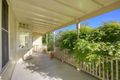 Property photo of 343 Timor Street Warrnambool VIC 3280