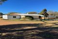 Property photo of 7 Lee Crescent York WA 6302