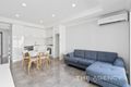 Property photo of 34 Ganges Street Southern River WA 6110