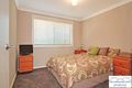 Property photo of 93 Whittaker Street Flinders NSW 2529