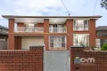 Property photo of 65 Massey Avenue Reservoir VIC 3073