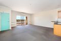 Property photo of 21/29 Nunan Street Brunswick East VIC 3057