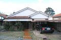 Property photo of 20 Scott Street Belfield NSW 2191