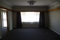 Property photo of 11 Arnold Street Horsham VIC 3400