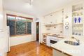 Property photo of 8 Keith Street Hampton East VIC 3188