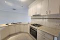 Property photo of 2/66 Margaret Street Clayton VIC 3168