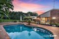 Property photo of 8 Kalumna Close Cherrybrook NSW 2126