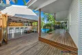 Property photo of 9 Alexandra Street Balmoral QLD 4171