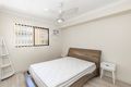Property photo of 8/48-52 Mitchell Street North Ward QLD 4810