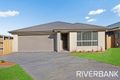 Property photo of 19 Young Circuit Elderslie NSW 2570