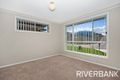 Property photo of 19 Young Circuit Elderslie NSW 2570