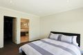 Property photo of 13 Macfarlane Street Marshall VIC 3216