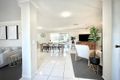 Property photo of 4 Euodia Close Burleigh Heads QLD 4220