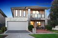 Property photo of 377 Boardwalk Boulevard Point Cook VIC 3030