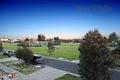 Property photo of 377 Boardwalk Boulevard Point Cook VIC 3030