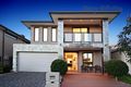 Property photo of 377 Boardwalk Boulevard Point Cook VIC 3030
