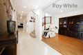 Property photo of 377 Boardwalk Boulevard Point Cook VIC 3030