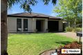 Property photo of 46 Parkview Drive Mount Barker SA 5251