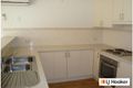 Property photo of 46 Parkview Drive Mount Barker SA 5251