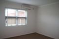 Property photo of 15 York Street Rockdale NSW 2216