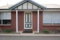 Property photo of 17/579 Hannan Street Somerville WA 6430
