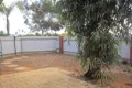 Property photo of 17/579 Hannan Street Somerville WA 6430