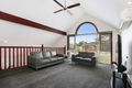 Property photo of 2 Casey Drive Lalor VIC 3075