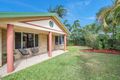 Property photo of 2 Cinnamon Drive Glenella QLD 4740