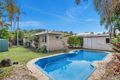 Property photo of 2 Cinnamon Drive Glenella QLD 4740