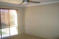 Property photo of 9 Quillback Court Mountain Creek QLD 4557
