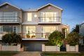 Property photo of 112 Esplanade Williamstown VIC 3016