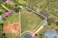 Property photo of 6 Colonial Court Bright VIC 3741