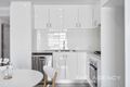 Property photo of 34 Ganges Street Southern River WA 6110