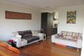 Property photo of 1/82 Victoria Crescent Mont Albert VIC 3127