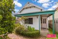 Property photo of 153 McKillop Street Geelong VIC 3220