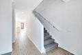 Property photo of 24 Cinnabar Lane Botanic Ridge VIC 3977