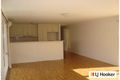 Property photo of 46 Parkview Drive Mount Barker SA 5251