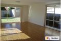 Property photo of 46 Parkview Drive Mount Barker SA 5251