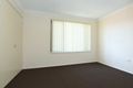 Property photo of 1/23 Damian Crescent Kearneys Spring QLD 4350