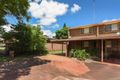 Property photo of 1/23 Damian Crescent Kearneys Spring QLD 4350