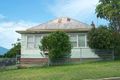 Property photo of 61 Macquarie Street Merewether NSW 2291