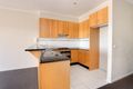 Property photo of 21/29 Nunan Street Brunswick East VIC 3057