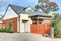 Property photo of 3A Bakewell Road Evandale SA 5069